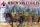 Red Box 1:72 Moscow Noble cavalry 16th century(Battle of Orsha)Set2