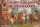 Red Box 1:72 Jacobite Rebellion. British dragoons 1745