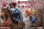 Red Box 1:72 Mounted Musketeers of the King of France