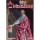 Red Box 1:72 Guards of Cardinal Richelieu