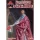 Red Box 1:72 Mounted Guards of Cardinal Richelieu