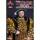 Red Box 1:72 Tudor Billmen and Men-At-Arms