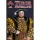 Red Box 1:72 Tudor Pikemen
