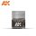 AK Real Color - S.C.C. 1A Brown