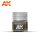 AK Real Color - Common Protective - ZO