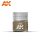 AK Real Color - Sand FS 30277
