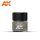 MNO 2036 Smalt Khaki Avion 10ml