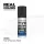 Flat White RAL 9003 17 ml.