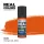 Orange RAL 2004 17 ml.