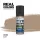 Buff 17 ml.