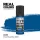 Pure Blue RAL 5005 17 ml.