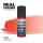 Clear Red 17 ml.