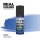 Clear Blue 17 ml.