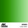 Clear Green 17 ml.