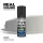 Clear Smoke 17 ml.