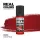 Alfa BT Red 17 ml,
