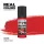 Italian Red 17 ml.