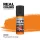 Fluorescent Orange 17 ml.