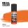 Jäger Orange 17 ml.