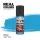 Light Blue 17 ml.