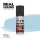 GULF Blue 17 ml.