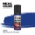 Rally Blue 74F 1997-2002 17 ml.