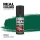 Vaillant Green 17 ml.