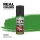 Ninja Green 17 ml.