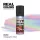 Holographic Pearl 17 ml.