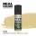 Elfenbein-Ivory RAL 1001 (Interior Color) 17 ml.