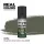 Olivgrün-Olive Green RAL 6003 17 ml.