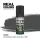 Dunkelgrau-Dark Grey RAL 7021 17 ml.