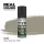 Grau-Grey RAL 7027 17 ml.