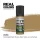 Dunkelgelb Nach Muster-Dark Yellow acc. to Sample