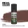 Rot (Rotbraun)-Red Brown RAL 8012 17 ml.