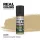 Russian Greyish Yellow 17 ml.
