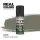 Russian Grey Green 17 ml.