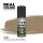 IDF Sand Grey 1970S-1980S 17 ml.