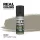 IDF Modern Grey 17 ml.