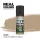 CARC Tan 686A FS 33446 17 ml.