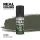 NATO Green 17 ml.