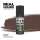 NATO Brown 17 ml.