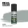ADC Grey FS 16473 17 ml.