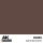 Earth Red FS 30117 17 ml.