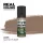Dark Tan FS 30219 17 ml.