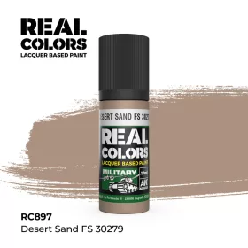 Desert Sand FS 30279 17 ml.