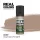 Desert Sand FS 30279 17 ml.