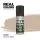 Sand FS 33531 17 ml.