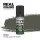 Forest Green FS 34079 17 ml.