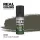 Olive Drab FS 34087 17 ml.